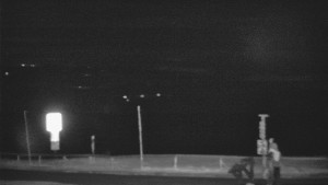 Praděd - Vysílač - Praděd - Vysílač - 11.12.2025 v 23:50 Praděd - Vysílač - Praděd - Vysílač - 11.12.2025 v 23:50