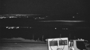 Praděd - Vysílač - Praděd - Vysílač - 20.12.2025 v 00:00 Praděd - Vysílač - Praděd - Vysílač - 20.12.2025 v 00:00