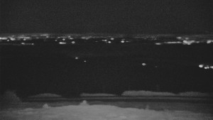 Praděd - Vysílač - Praděd - Vysílač - 20.12.2025 v 00:10 Praděd - Vysílač - Praděd - Vysílač - 20.12.2025 v 00:10