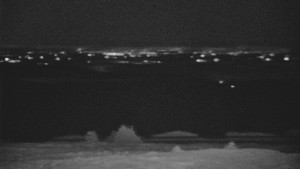 Praděd - Vysílač - Praděd - Vysílač - 20.12.2025 v 00:15 Praděd - Vysílač - Praděd - Vysílač - 20.12.2025 v 00:15