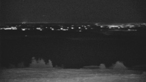 Praděd - Vysílač - Praděd - Vysílač - 20.12.2025 v 00:20 Praděd - Vysílač - Praděd - Vysílač - 20.12.2025 v 00:20