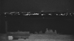 Praděd - Vysílač - Praděd - Vysílač - 20.12.2025 v 00:25 Praděd - Vysílač - Praděd - Vysílač - 20.12.2025 v 00:25