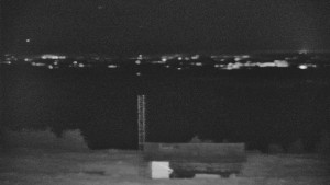 Praděd - Vysílač - Praděd - Vysílač - 20.12.2025 v 00:30 Praděd - Vysílač - Praděd - Vysílač - 20.12.2025 v 00:30