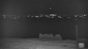 Praděd - Vysílač - Praděd - Vysílač - 20.12.2025 v 00:35 Praděd - Vysílač - Praděd - Vysílač - 20.12.2025 v 00:35