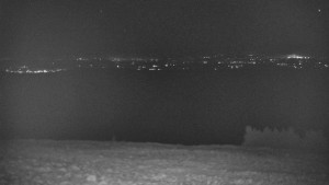 Praděd - Vysílač - Praděd - Vysílač - 20.12.2025 v 00:45 Praděd - Vysílač - Praděd - Vysílač - 20.12.2025 v 00:45