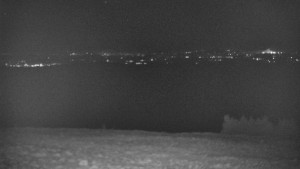 Praděd - Vysílač - Praděd - Vysílač - 20.12.2025 v 00:50 Praděd - Vysílač - Praděd - Vysílač - 20.12.2025 v 00:50