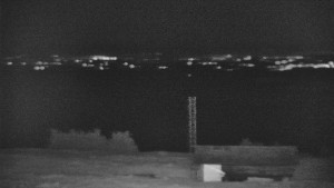 Praděd - Vysílač - Praděd - Vysílač - 20.12.2025 v 01:00 Praděd - Vysílač - Praděd - Vysílač - 20.12.2025 v 01:00