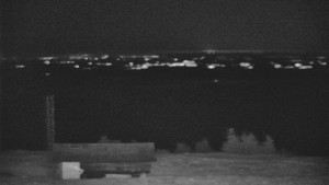 Praděd - Vysílač - Praděd - Vysílač - 20.12.2025 v 01:05 Praděd - Vysílač - Praděd - Vysílač - 20.12.2025 v 01:05