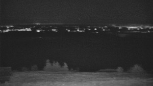 Praděd - Vysílač - Praděd - Vysílač - 20.12.2025 v 01:10 Praděd - Vysílač - Praděd - Vysílač - 20.12.2025 v 01:10