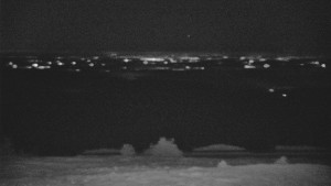 Praděd - Vysílač - Praděd - Vysílač - 20.12.2025 v 01:15 Praděd - Vysílač - Praděd - Vysílač - 20.12.2025 v 01:15