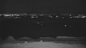 Praděd - Vysílač - Praděd - Vysílač - 20.12.2025 v 01:20 Praděd - Vysílač - Praděd - Vysílač - 20.12.2025 v 01:20