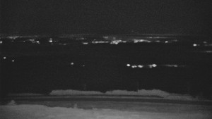 Praděd - Vysílač - Praděd - Vysílač - 20.12.2025 v 01:25 Praděd - Vysílač - Praděd - Vysílač - 20.12.2025 v 01:25