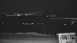 Praděd - Vysílač - Praděd - Vysílač - 20.12.2025 v 01:30 Praděd - Vysílač - Praděd - Vysílač - 20.12.2025 v 01:30