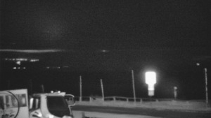 Praděd - Vysílač - Praděd - Vysílač - 20.12.2025 v 01:40 Praděd - Vysílač - Praděd - Vysílač - 20.12.2025 v 01:40