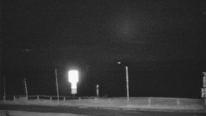 Praděd - Vysílač - Praděd - Vysílač - 20.12.2025 v 01:45 Praděd - Vysílač - Praděd - Vysílač - 20.12.2025 v 01:45