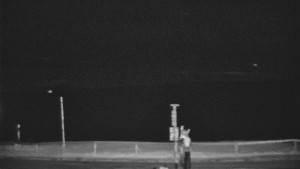 Praděd - Vysílač - Praděd - Vysílač - 20.12.2025 v 01:50 Praděd - Vysílač - Praděd - Vysílač - 20.12.2025 v 01:50