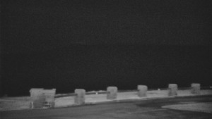 Praděd - Vysílač - Praděd - Vysílač - 20.12.2025 v 02:05 Praděd - Vysílač - Praděd - Vysílač - 20.12.2025 v 02:05