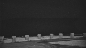 Praděd - Vysílač - Praděd - Vysílač - 20.12.2025 v 02:10 Praděd - Vysílač - Praděd - Vysílač - 20.12.2025 v 02:10