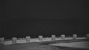 Praděd - Vysílač - Praděd - Vysílač - 20.12.2025 v 02:30 Praděd - Vysílač - Praděd - Vysílač - 20.12.2025 v 02:30