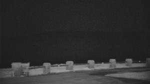 Praděd - Vysílač - Praděd - Vysílač - 20.12.2025 v 02:35 Praděd - Vysílač - Praděd - Vysílač - 20.12.2025 v 02:35