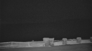 Praděd - Vysílač - Praděd - Vysílač - 20.12.2025 v 02:40 Praděd - Vysílač - Praděd - Vysílač - 20.12.2025 v 02:40