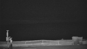 Praděd - Vysílač - Praděd - Vysílač - 20.12.2025 v 02:45 Praděd - Vysílač - Praděd - Vysílač - 20.12.2025 v 02:45