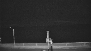 Praděd - Vysílač - Praděd - Vysílač - 20.12.2025 v 02:50 Praděd - Vysílač - Praděd - Vysílač - 20.12.2025 v 02:50