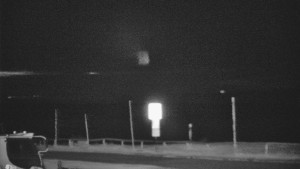 Praděd - Vysílač - Praděd - Vysílač - 20.12.2025 v 03:00 Praděd - Vysílač - Praděd - Vysílač - 20.12.2025 v 03:00