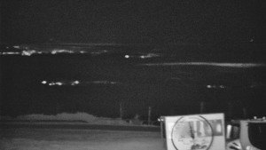 Praděd - Vysílač - Praděd - Vysílač - 20.12.2025 v 03:10 Praděd - Vysílač - Praděd - Vysílač - 20.12.2025 v 03:10