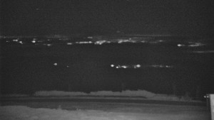 Praděd - Vysílač - Praděd - Vysílač - 20.12.2025 v 03:15 Praděd - Vysílač - Praděd - Vysílač - 20.12.2025 v 03:15