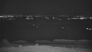 Praděd - Vysílač - Praděd - Vysílač - 20.12.2025 v 03:20 Praděd - Vysílač - Praděd - Vysílač - 20.12.2025 v 03:20