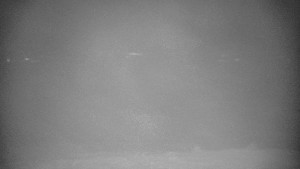 Praděd - Vysílač - Praděd - Vysílač - 20.12.2025 v 03:25 Praděd - Vysílač - Praděd - Vysílač - 20.12.2025 v 03:25