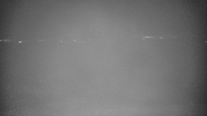 Praděd - Vysílač - Praděd - Vysílač - 20.12.2025 v 03:30 Praděd - Vysílač - Praděd - Vysílač - 20.12.2025 v 03:30