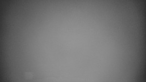 Praděd - Vysílač - Praděd - Vysílač - 20.12.2025 v 03:35 Praděd - Vysílač - Praděd - Vysílač - 20.12.2025 v 03:35