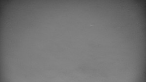 Praděd - Vysílač - Praděd - Vysílač - 20.12.2025 v 03:45 Praděd - Vysílač - Praděd - Vysílač - 20.12.2025 v 03:45