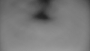 Praděd - Vysílač - Praděd - Vysílač - 24.12.2025 v 04:05 Praděd - Vysílač - Praděd - Vysílač - 24.12.2025 v 04:05