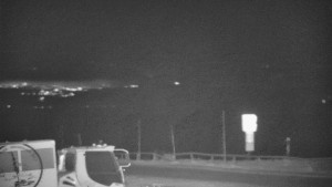 Praděd - Vysílač - Praděd - Vysílač - 27.12.2025 v 00:15 Praděd - Vysílač - Praděd - Vysílač - 27.12.2025 v 00:15