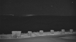 Praděd - Vysílač - Praděd - Vysílač - 27.12.2025 v 00:40 Praděd - Vysílač - Praděd - Vysílač - 27.12.2025 v 00:40