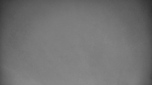 Praděd - Vysílač - Praděd - Vysílač - 27.12.2025 v 00:50 Praděd - Vysílač - Praděd - Vysílač - 27.12.2025 v 00:50