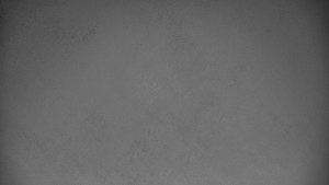 Praděd - Vysílač - Praděd - Vysílač - 27.12.2025 v 01:05 Praděd - Vysílač - Praděd - Vysílač - 27.12.2025 v 01:05