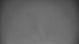 Praděd - Vysílač - Praděd - Vysílač - 27.12.2025 v 01:15 Praděd - Vysílač - Praděd - Vysílač - 27.12.2025 v 01:15