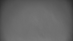 Praděd - Vysílač - Praděd - Vysílač - 27.12.2025 v 01:25 Praděd - Vysílač - Praděd - Vysílač - 27.12.2025 v 01:25