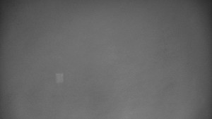 Praděd - Vysílač - Praděd - Vysílač - 27.12.2025 v 01:30 Praděd - Vysílač - Praděd - Vysílač - 27.12.2025 v 01:30