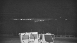 Praděd - Vysílač - Praděd - Vysílač - 27.12.2025 v 01:40 Praděd - Vysílač - Praděd - Vysílač - 27.12.2025 v 01:40