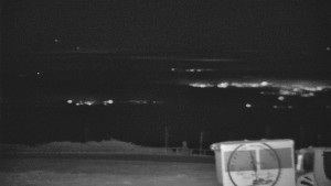 Praděd - Vysílač - Praděd - Vysílač - 27.12.2025 v 01:45 Praděd - Vysílač - Praděd - Vysílač - 27.12.2025 v 01:45