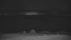 Praděd - Vysílač - Praděd - Vysílač - 27.12.2025 v 02:00 Praděd - Vysílač - Praděd - Vysílač - 27.12.2025 v 02:00