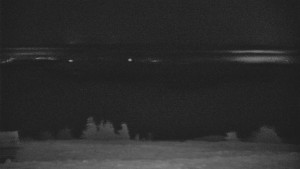 Praděd - Vysílač - Praděd - Vysílač - 27.12.2025 v 02:05 Praděd - Vysílač - Praděd - Vysílač - 27.12.2025 v 02:05