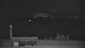 Praděd - Vysílač - Praděd - Vysílač - 27.12.2025 v 02:10 Praděd - Vysílač - Praděd - Vysílač - 27.12.2025 v 02:10