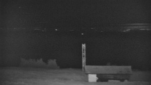 Praděd - Vysílač - Praděd - Vysílač - 27.12.2025 v 02:15 Praděd - Vysílač - Praděd - Vysílač - 27.12.2025 v 02:15