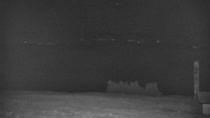 Praděd - Vysílač - Praděd - Vysílač - 27.12.2025 v 02:20 Praděd - Vysílač - Praděd - Vysílač - 27.12.2025 v 02:20